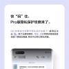 华为HarmonyOS 2.0.0.23X版本更新！