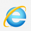 微软 IE 退役，Internet Explorer 的未来是 Edge 浏览器