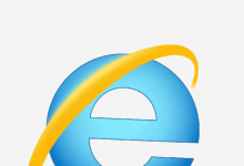 微软 IE 退役，Internet Explorer 的未来是 Edge 浏览器