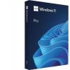 1350元起！Windows 11零售盒装版开卖：开箱得“史上最贵”16G U盘
