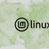 Linux Mint宣布新升级工具：LMDE 4可简单升级至LMDE 5