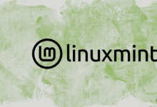 Linux Mint宣布新升级工具：LMDE 4可简单升级至LMDE 5
