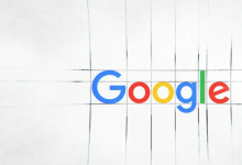 谷歌GoogleI/O即将开幕，不止Android13